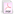 PDFファイル