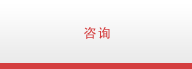 咨询