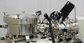 Technical Information