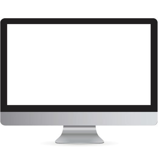 LCD（Liquid Crystal Display）
