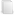 外部リンク