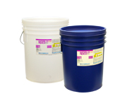 Carbon under coating materials / ceramic over coating materials