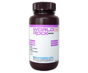 WORLD ROCK 801,A-350シリーズ