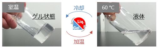 可逆性