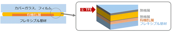 TFE