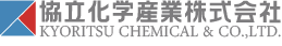 高機能樹脂（接着剤）の開発・製造｜協立化学産業株式会社 Kyoritsu Chemical Co.,Ltd