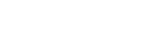 WORLD ROCK ワールドロック