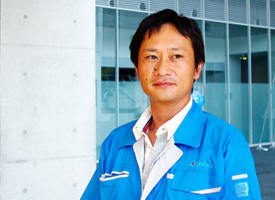 UV硬化と常温硬化を実現